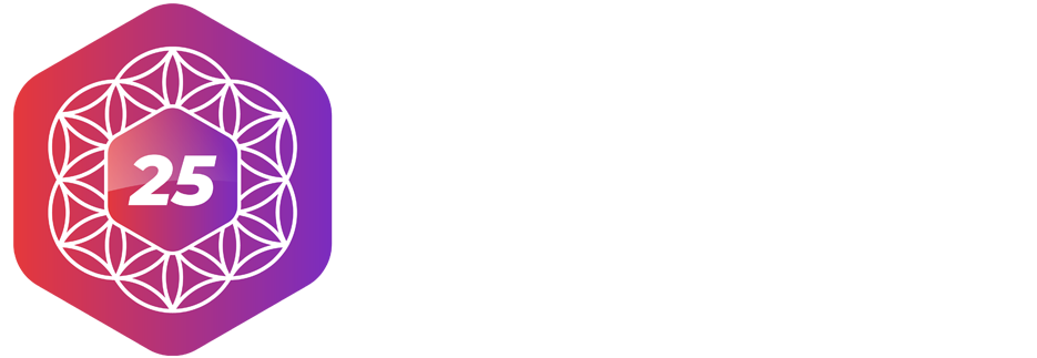 CSR25 Amplivo Corsair