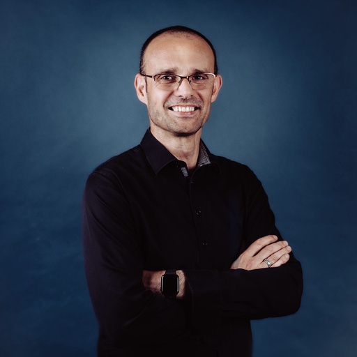 Disponibilités et/ou rendez-vous (premier contact, suivi)