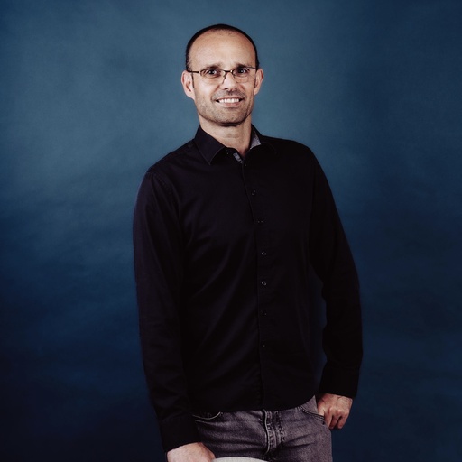 Disponibilités pour rendez-vous (premier contact, pré-analyse des besoins, suivi ou autre)