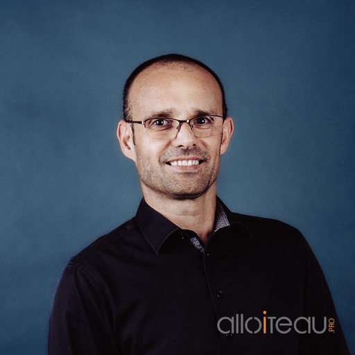 Analyse sommaire en virtuel + rapport