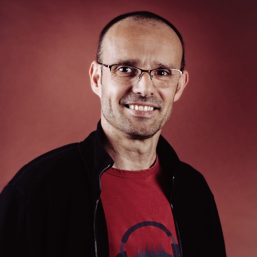 Analyse détaillée sur place (hors frais de déplacement) + rapport