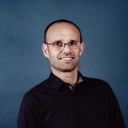 Save time and be more eco-responsible with Artificial Intelligence or AI !?