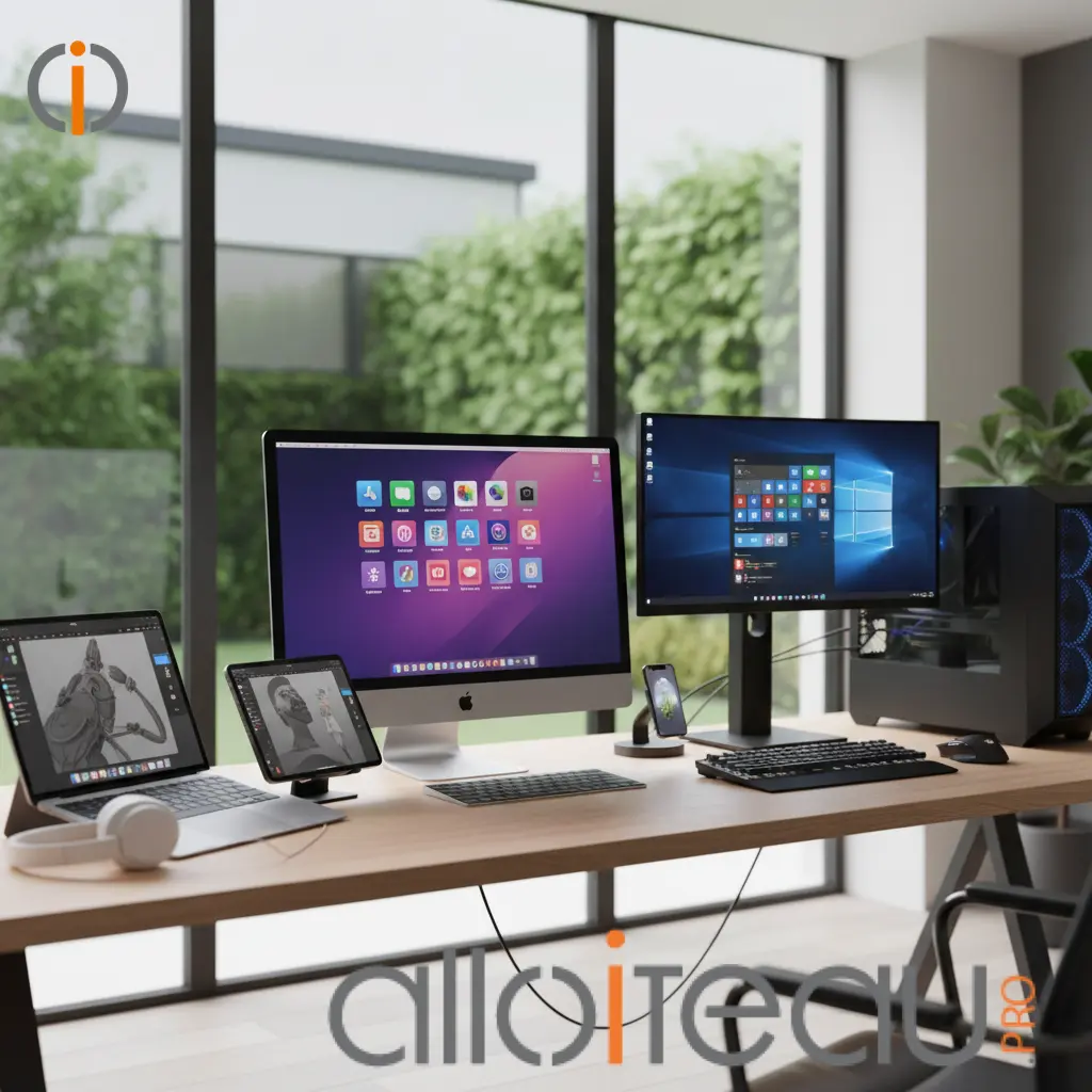 Forfait annuel pour 1 adresse de courriel et suite Microsoft 365 Business Basic