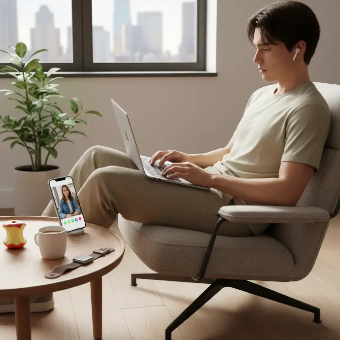 Forfait basique de démarrage pour Travailleur(euse) Autonome