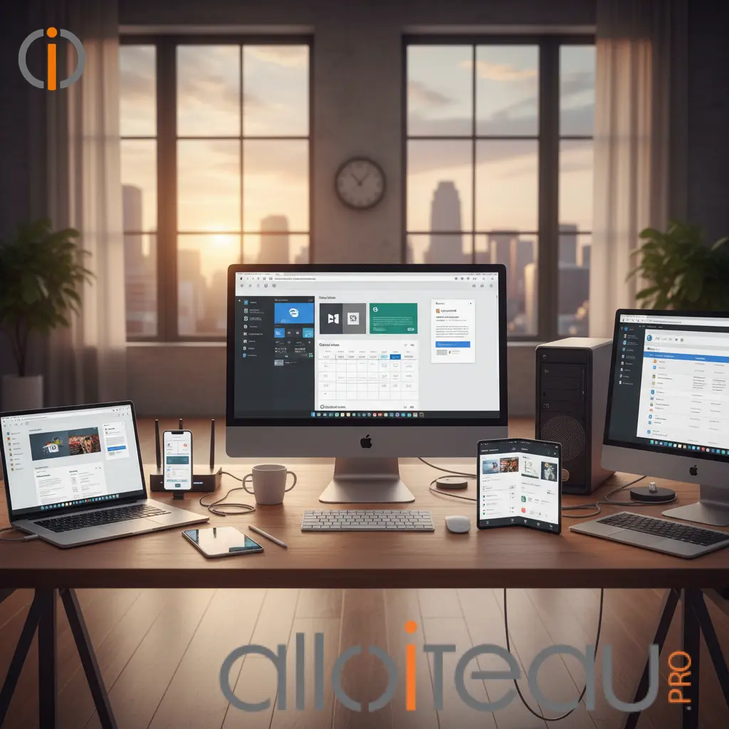 Forfait annuel pour 1 adresse de courriel souverain hébergé au Canada