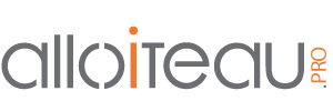 alloiteau.PRO